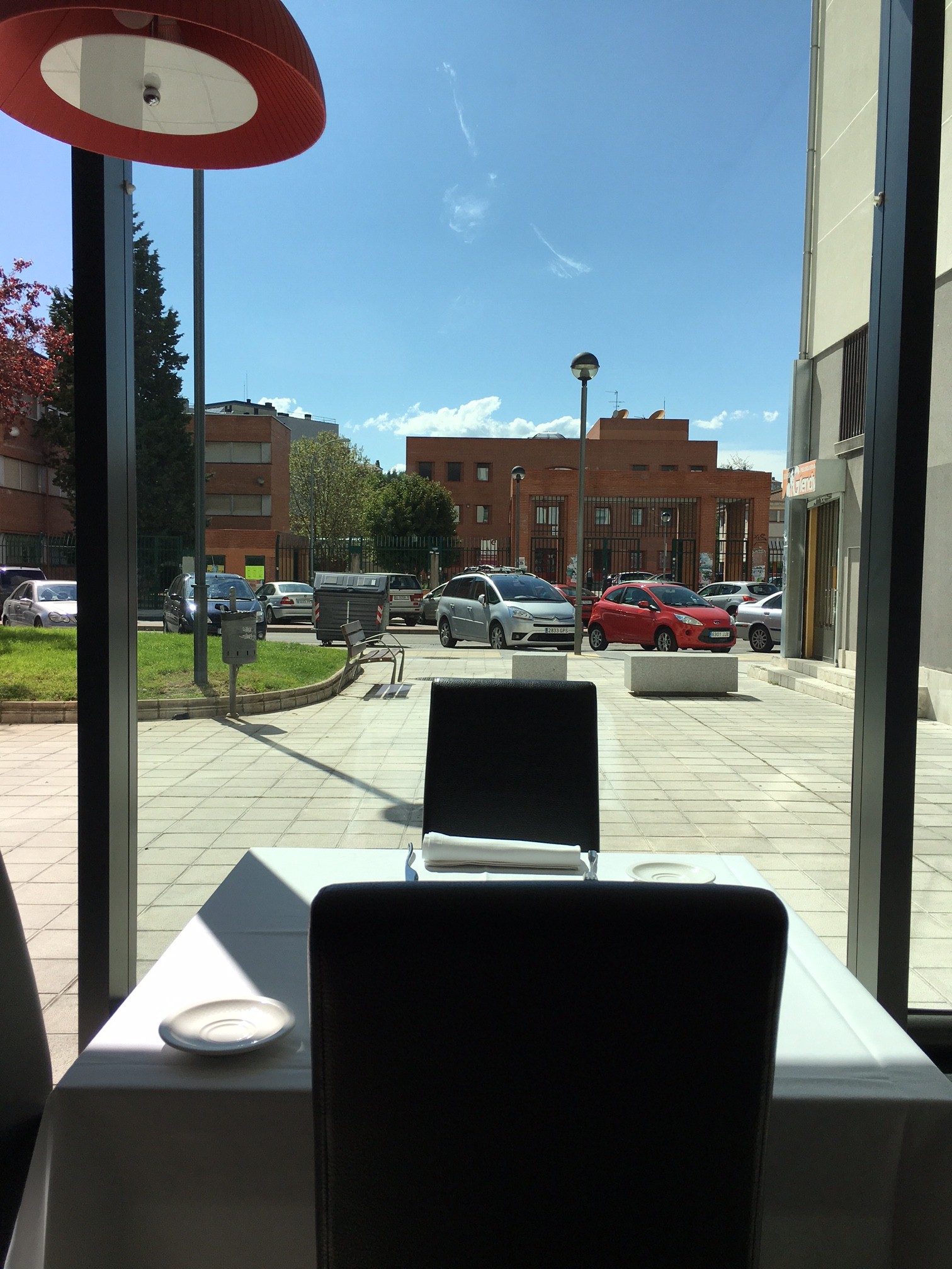 Galería de imágenes